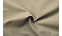 Котон Gap-Twill (Італія) 375926-1