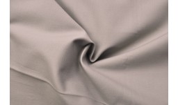 Котон Gap-Twill (Італія) 777576-1