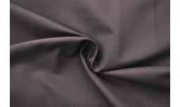 Котон Gap-Twill (Італія) 797258-1