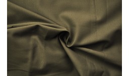 Котон Gap-Twill (Італія) 363817-1