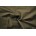 Котон Gap-Twill (Італія) 363817-1