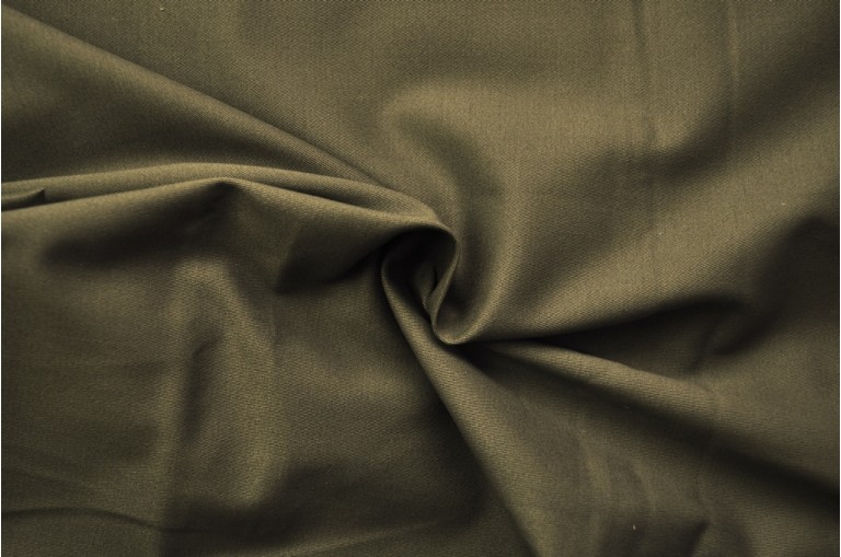 Котон Gap-Twill (Італія) 363817-1