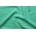 Костюмная Кристалл INDONESIA 10-1