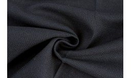 Льон Toscana Navy-15