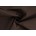 Котон-Сорочка 30-22