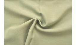 Костюмка Стрейч VERONA HT-0608 52-9