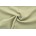 Костюмка Verona HT-0608 (стрейч) 52-9