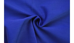 Костюмка Verona HT-0608 (стрейч) 57-9