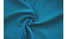 Штапель TWILL Одн 41-5