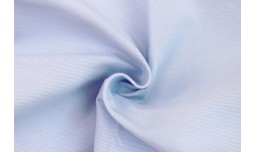 Коттон TWILL Плотный Одн 40-21