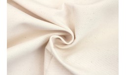Коттон TWILL Плотный Одн 96-21