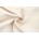 Коттон TWILL Плотный Одн 96-21