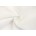 Коттон TWILL Плотный Одн молоко-21