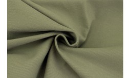 Коттон TWILL Плотный Одн 8-21