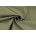 Коттон TWILL Плотный Одн 8-21