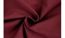 Котон Twill (щільний) 229-21