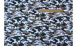 Бязь Польша 160 см 16-1