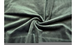 Вельбо т.сірий-5
