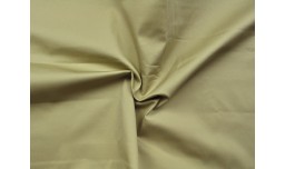 Коттон TWILL Плотный Одн 19-7