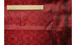 Подкладка вискозная 2/9-8