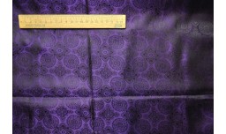 Подкладка вискозная 2/12-8
