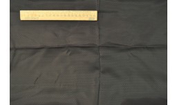 Подкладка вискозная 1/4-9