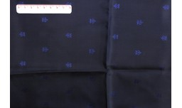 Підкладка Віскозна (жакард) 1/9-18