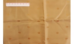 Підкладка Віскозна (жакард) 1/3-18