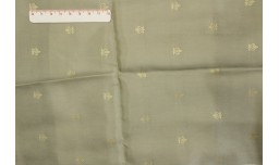 Подкладка вискозная 1/5-18