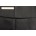 Підкладка Віскозна (жакард) 1/15-18