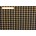 Костюмна Клітинка 67/1-20