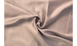 Ice Satin одн 6-7