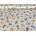 Бязь Пакистан 220 см 219-1