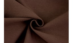 Коттон TWILL Плотный Одн 169-24