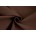 Коттон TWILL Плотный Одн 169-24