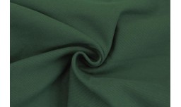 Котон Twill (щільний) 60-22