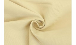 Коттон TWILL Плотный Одн 121-22