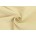 Коттон TWILL Плотный Одн 121-22