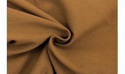 Коттон TWILL Плотный Одн 225-22