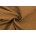 Коттон TWILL Плотный Одн 225-22
