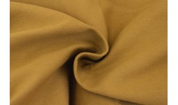Коттон TWILL Плотный Одн 184-22