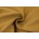 Коттон TWILL Плотный Одн 184-22