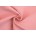 Коттон TWILL Плотный Одн 237-22
