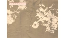Шовк Armani (принт) 727/2-8