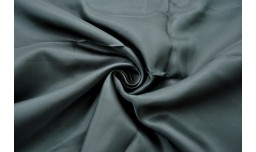 Подкладка вискозная 5/1-11