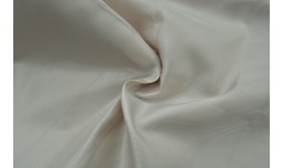 Подкладка вискозная 5/5-11