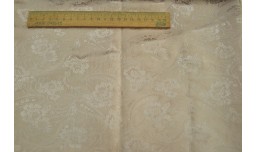 Подкладка вискозная 6/4-11