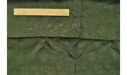 Подкладка вискозная 7/6-9