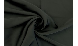 Шёлк ARMANI 6-24