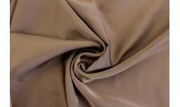 Шёлк ARMANI 1-24